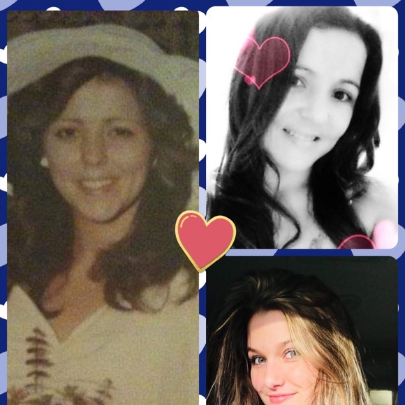 mrshdz44